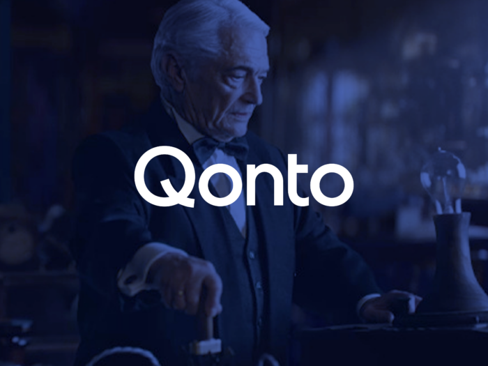 La plus grande innovation