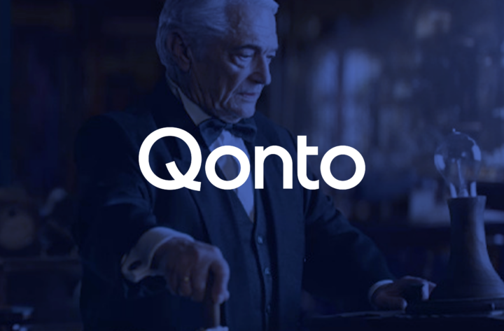 La plus grande innovation