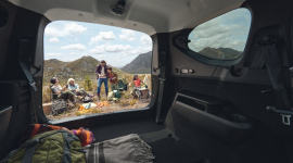 Campagne TV – Jogger