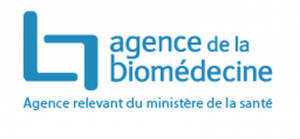 L'agence de la Biomédecine