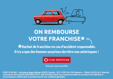 Campagne Astérisque