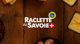 Fondez pour son vrai goût