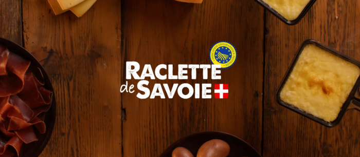 Fondez pour son vrai goût