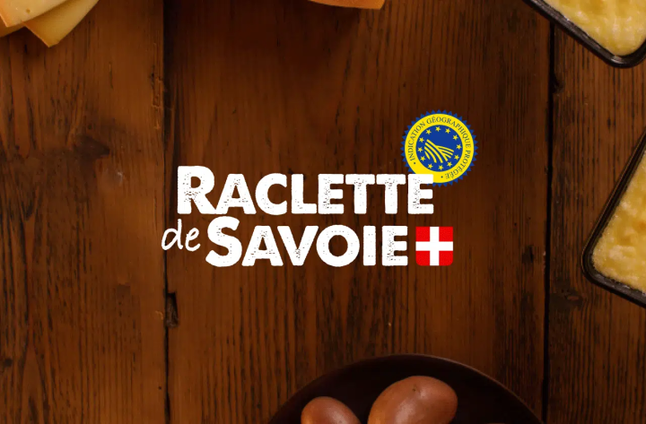 Fondez pour son vrai goût