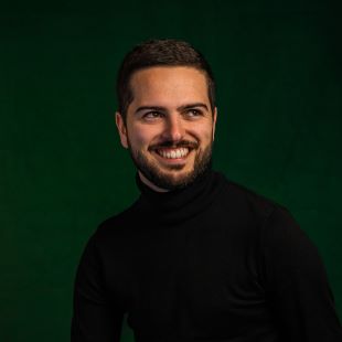 Raphaël Kull