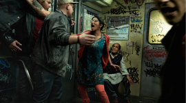 Legends Collection – 2014