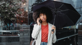 Performance digitale : accélérer dans un secteur très concurrentiel – MACIF