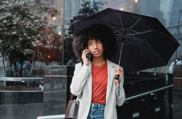 Performance digitale : accélérer dans un secteur très concurrentiel – MACIF