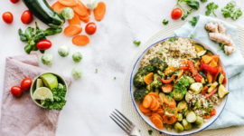 Retail Media : booster la notoriété via des activations – Happyvore