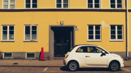 Stratégie d&rsquo;acquisition digitale pour booster la performance – HEYCAR