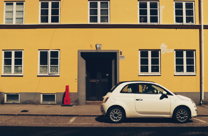 Stratégie d&rsquo;acquisition digitale pour booster la performance – HEYCAR