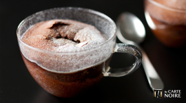 Fondants recipes