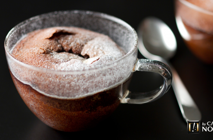 Fondants recipes