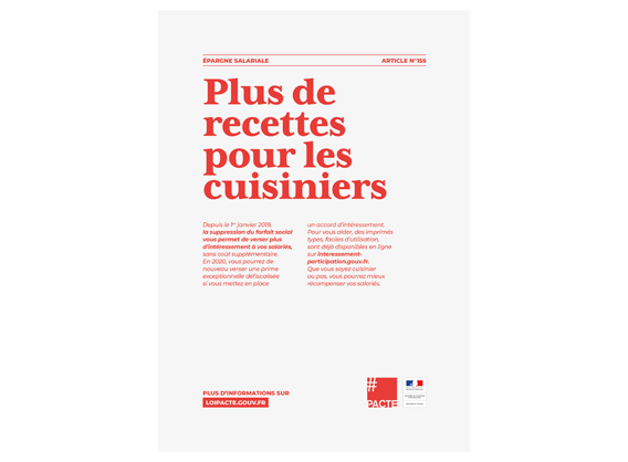 Les gros titres