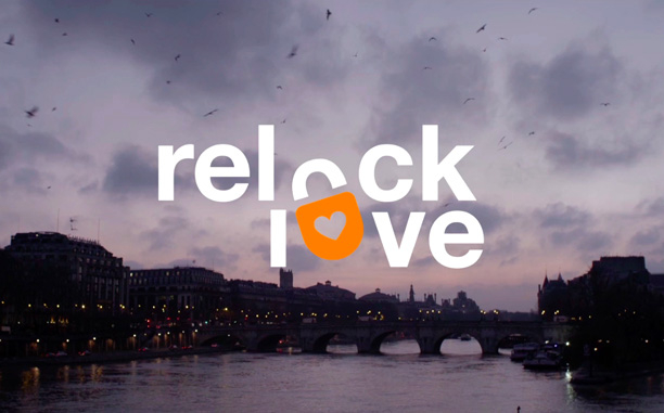 Relock Love