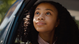 Campagne TV, presse et digital – ZOE, moteur de révolution électrique depuis 10 ans