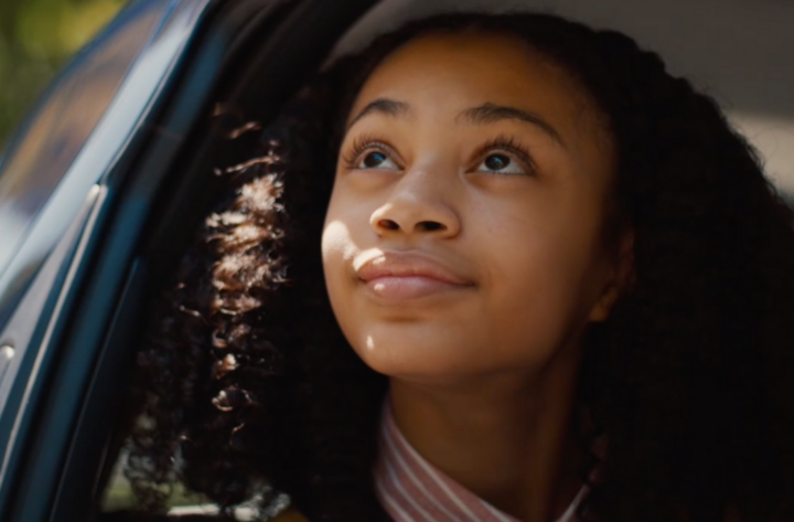 Campagne TV, presse et digital – ZOE, moteur de révolution électrique depuis 10 ans