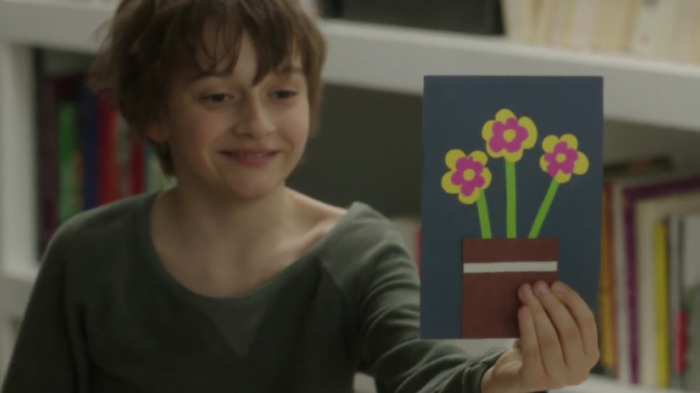 Campagne sensibilisation cyberviolence