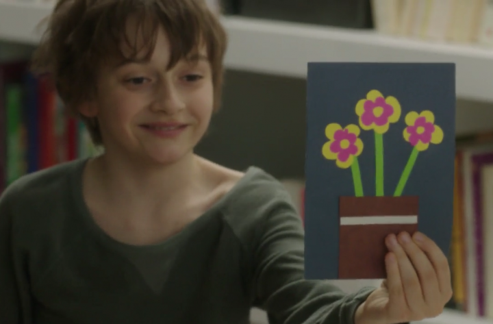 Campagne sensibilisation cyberviolence