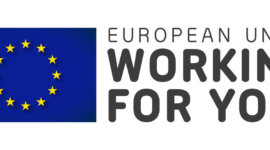 Campagne globale 360° – Working for you