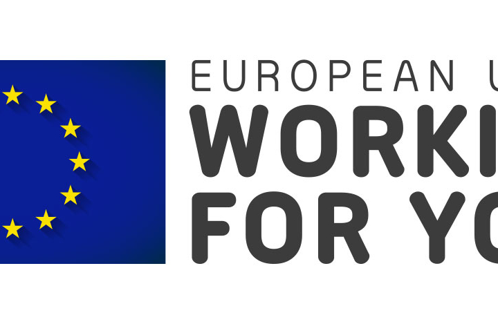 Campagne globale 360° – Working for you
