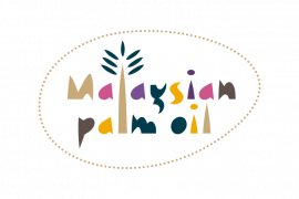 L’huile de palme de Malaise fait campagne avec l’agence Havas Paris