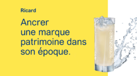 Site de marque
