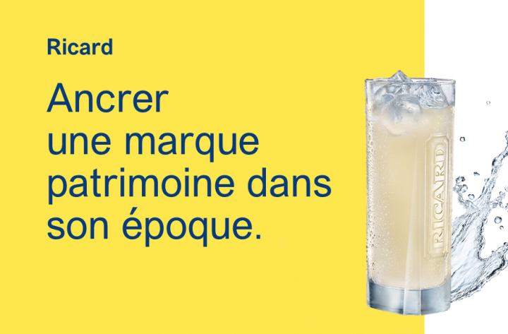 Site de marque