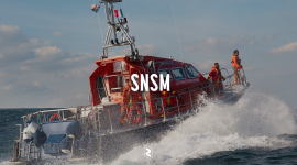 Campagne multi canal de collecte de dons