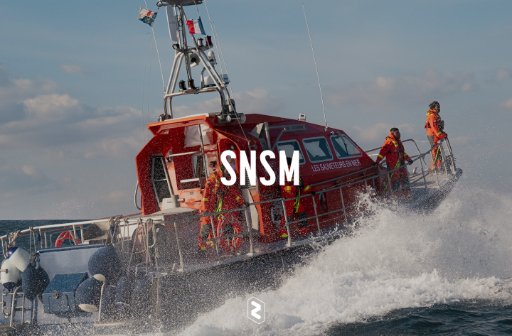 Campagne multi canal de collecte de dons