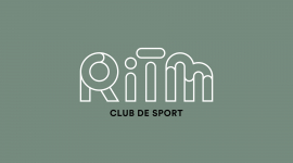 Lancement d&rsquo;une nouvelle salle de sport