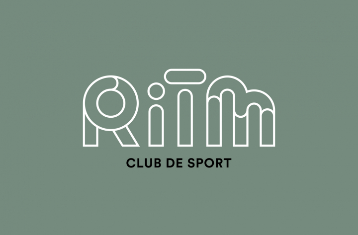 Lancement d&rsquo;une nouvelle salle de sport