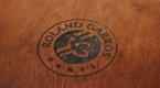 Roland-Garros