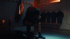MPG – Campagne digitale