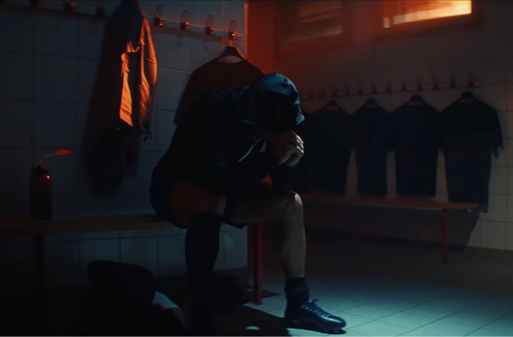 MPG – Campagne digitale