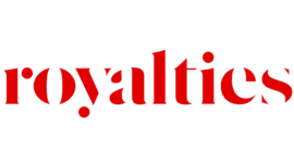 Royalties