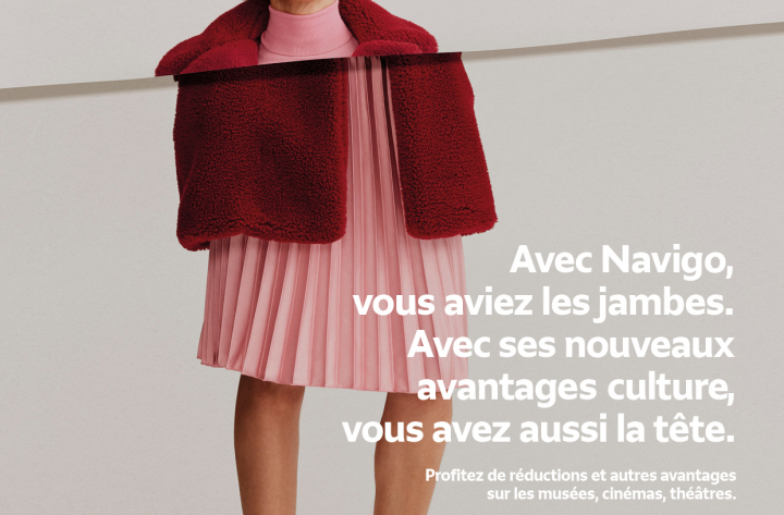 Navigo Culture