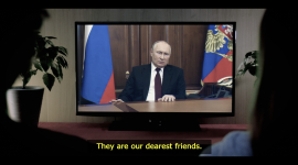 Information Warfare