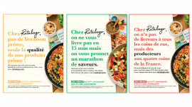 RUTABAGO matche avec RAYMONDE ?