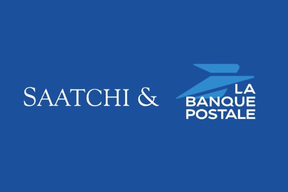 La Banque Postale confie sa communication globale à Saatchi & Saatchi