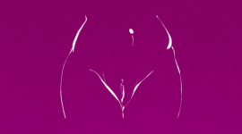 Saforelle redessine les contours de l&rsquo;intime