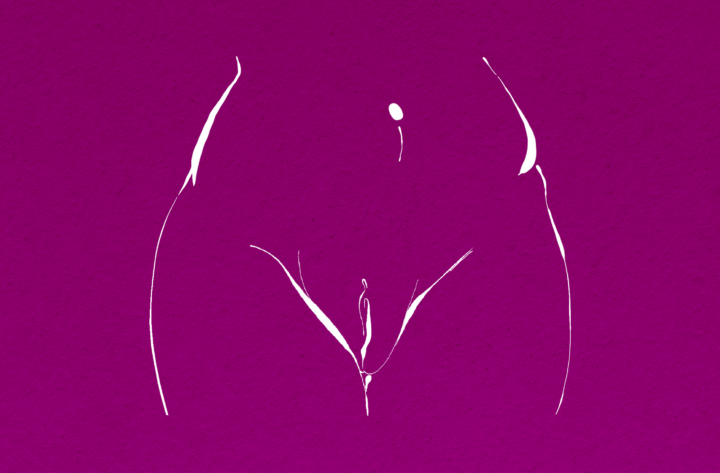 Saforelle redessine les contours de l&rsquo;intime