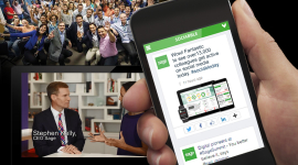 Stratégie de Brand Advocacy