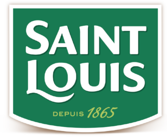 SAINT LOUIS