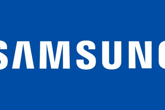 Samsung Electronics France à nouveau séduit par BBDO Paris
