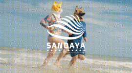 Campagne TV, presse, affichage et social media – Do you do you Sandaya