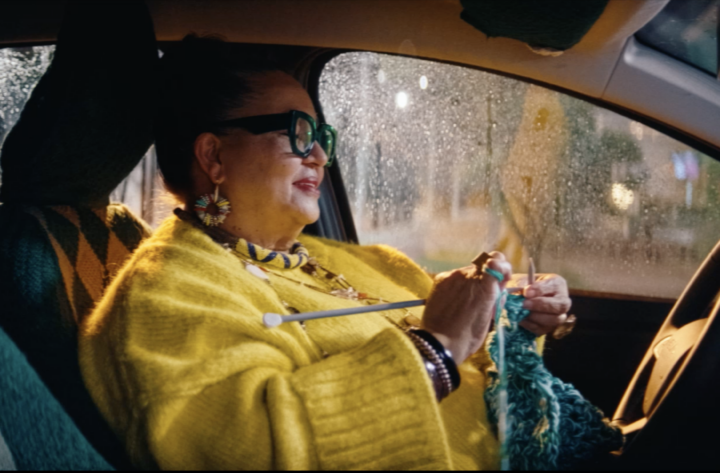 Dacia Sandero, juste l&rsquo;essentiel