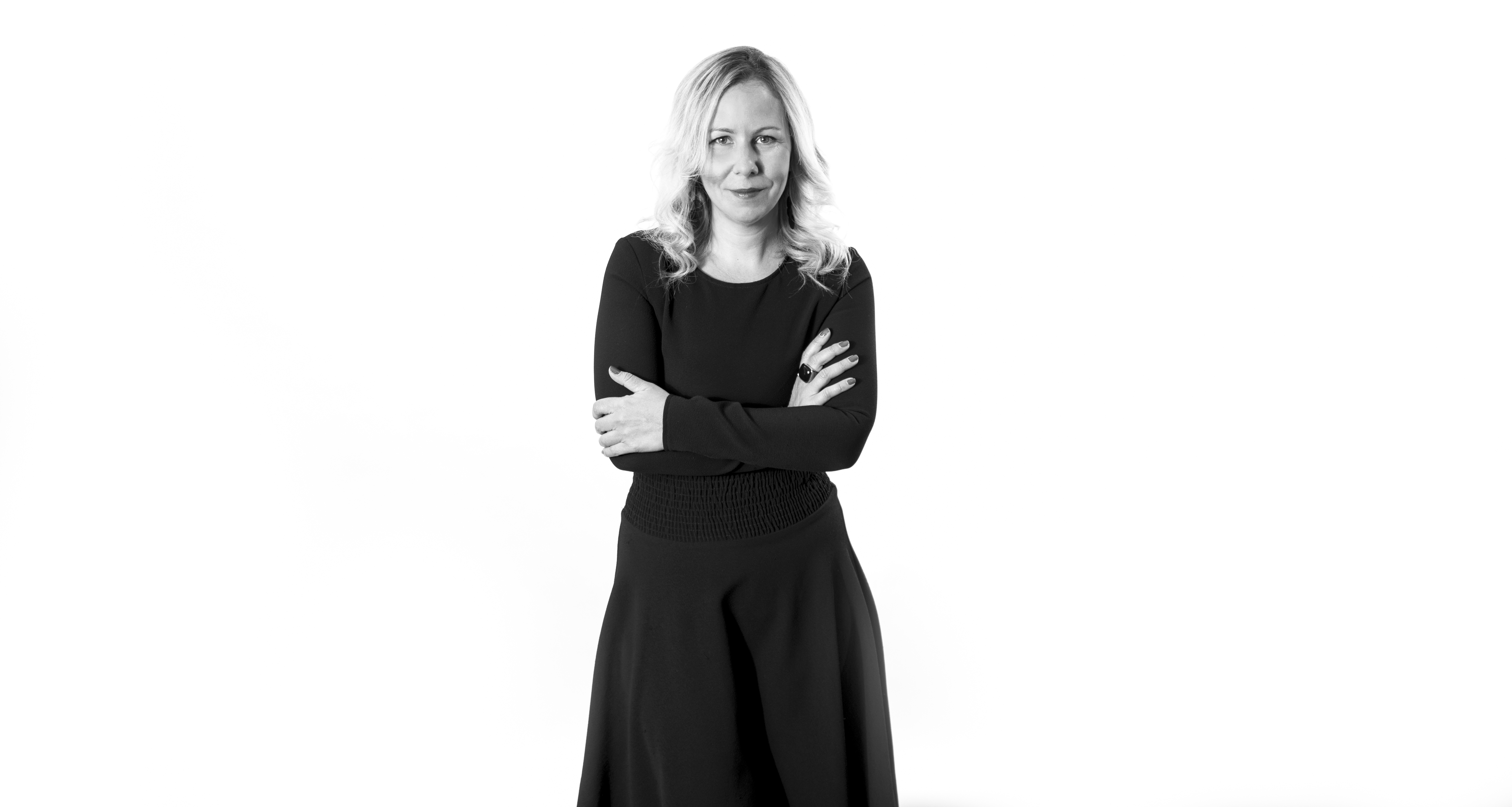 Sandrine Plasseraud
