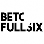BETC FULLSIX