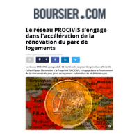 Accompagnement Affaires Publiques et Communication Corporate